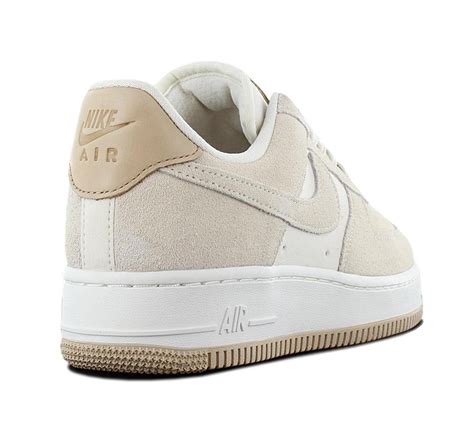 nike air force 1 dames maat 41|women's air force 1 shoes.